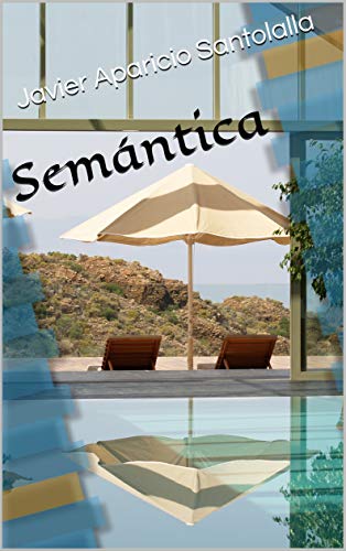 Semántica (Spanish Edition)