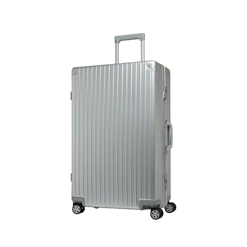 スーツケース アルミ 80L」の人気商品一覧 | 安い商品を通販サイトから