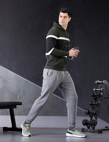 Image of Van Heusen Men Sweatshirt