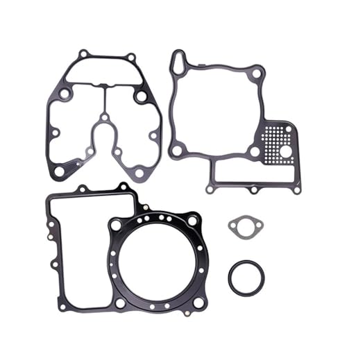 Kit joints de cylindre moto pour restaurer votre Rincon 650
