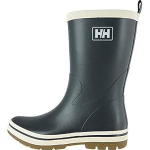 Helly Hansen 11280_597-9_597