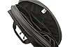 Gator GP-CYMBAK-22 22-Inch Cymbal Backpack #3