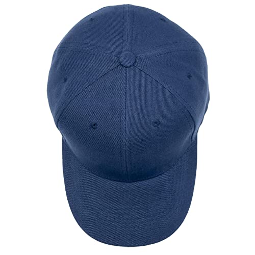 https://m.media-amazon.com/images/I/413IRSQLp1L._SL500_.jpg