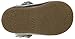 Josmo 50201 Mary Jane Infant dress shoes (Infant/Toddler)