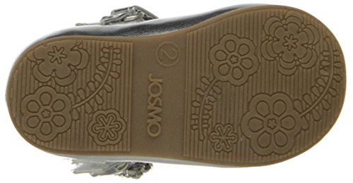 Josmo 50201 Mary Jane Infant dress shoes (Infant/Toddler)4
