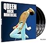 Queen, Neues Album 2024, Queen Rock Montreal, Dreifach-Vinyl, 3 LP (Remastered) #1