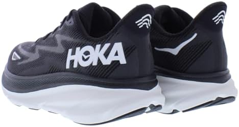 413IRjq4v0L._AC_.jpg 413IRjq4v0L._AC_.jpg