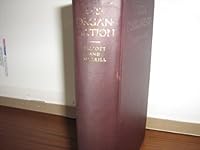 Social Disorganization B000L1FIQ4 Book Cover