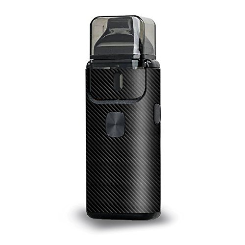 Skin Decal Vinyl Wrap for Aspire Breeze 2 II Vape Stickers Skins Cover/Carbon