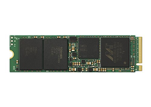 PCパーツ PLEXTOR M8Pe M.2 2280 NVMe SSD 256GB Plextor M8Pe AIC 256GB NVMe PCI-Express 3.0 x4 MLC Internal