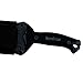 Kershaw Camp 14 (1076); Hard Use Full Tang Machete; 14” High-Performance 65Mn Carbon Tool Steel; Basic Black Powdercoat Finish; Easy Grip Rubber Overmold Handle; Included Molded Sheath; 1 LB. 14 OZ.