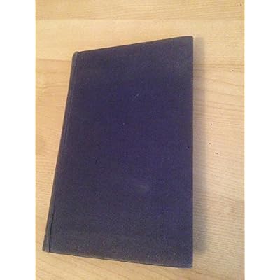 The Poems of Andrew Marvell