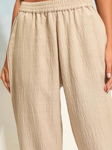 Image of Tokyo Talkies Womens Co-Ord Set