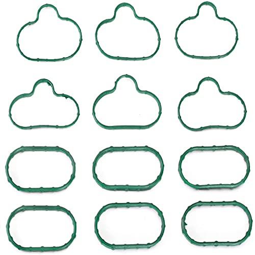 Our Best Gasket Sealant For Intake Manifold [Top 10 Picks] Maine