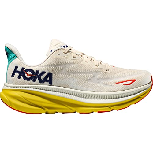 ホカ オネオネ CLIFTON9 (ランニングシューズ) 価格比較 - 価格.com