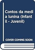  Contos da media lunina: 6