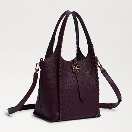 Image of Sam Edelman Sylvia Mini Crossbody
