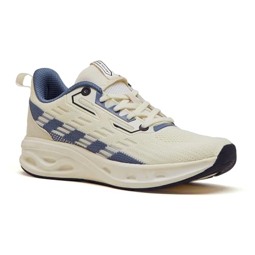 Image of Campus Men's Razzle Running Shoes
