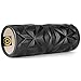 CAMBIVO Foam Roller, Massageroller, Schaumstoffrolle zur Selbstmassage, Fitness Faszienrolle Für Yoga, Pilates, Sport, Damen & Herren