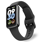 OCTANDRA Active 3 Veryfit Fitness Tracker