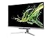 Produktbild Acer Aspire All in One C24-963 i5-1035G1 8GB/512GB SSD Win10