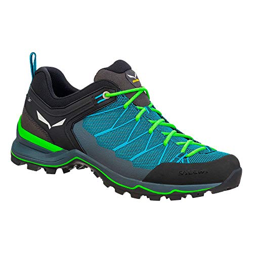 Image of Salewa Mountain Trainer Lite