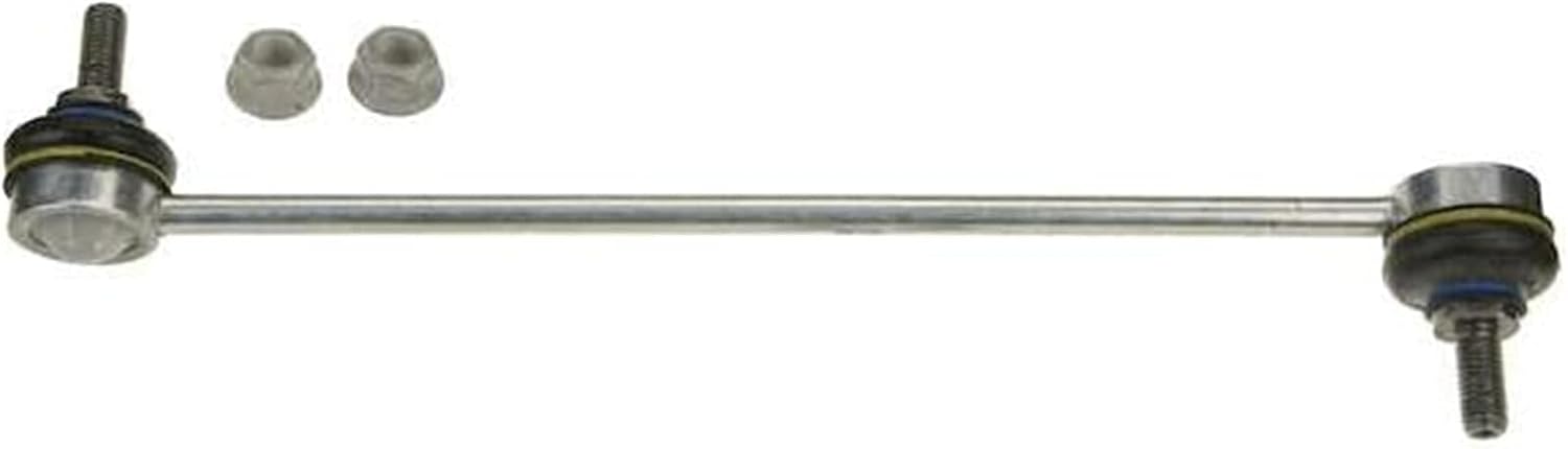 TRW JTS547 Stabiliser Link