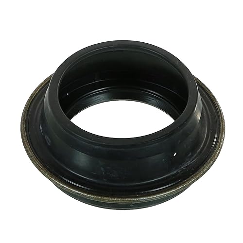 National 710771 Transfer Case Output Shaft Seal