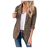 Winter Clothes for Women, long coats plus size clothes for women rain jacket pink hoodie black...