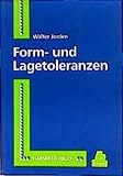 Hanser Fachbuch