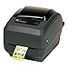 Produktbild Zebra GK42-102220-000 - GK420 TT 203DPI USB 10/100 - EPL&ZPL II G2 SERIES IN