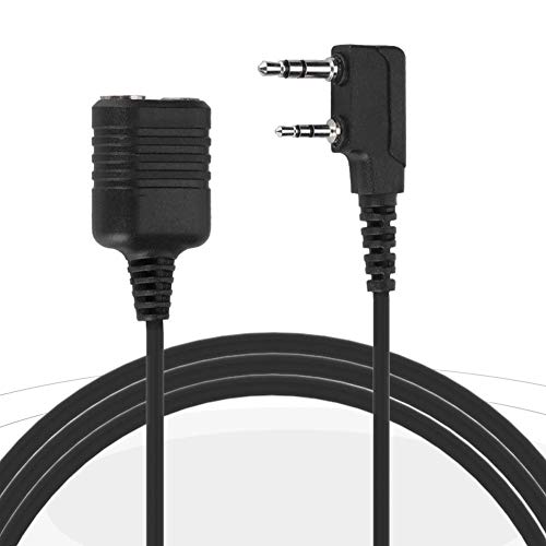 Cavo di prolunga per cavo microfonico manuale con