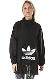  Coupe-Vent Femme Adidas