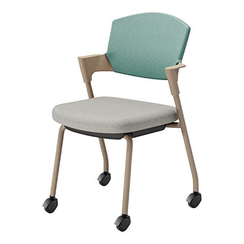 y[J[zEݒuEgzRN ~[eBO`FA cp֎q vbeB Protty X^bLO It Jo[\ LX^[ wNbV^Cv K17-Z22CG-E2392