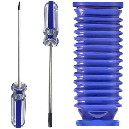 �_�C�\�� �p ���Օi dyson�p �|���@�������i �֕��z�[�X �X�����n�� V7slim/V10slim/V11slim/V15Detect �ɑΉ� �֕��z�[�X 1������ T6/T8�g���N�X�h���C�o�[�t�� �݊��i