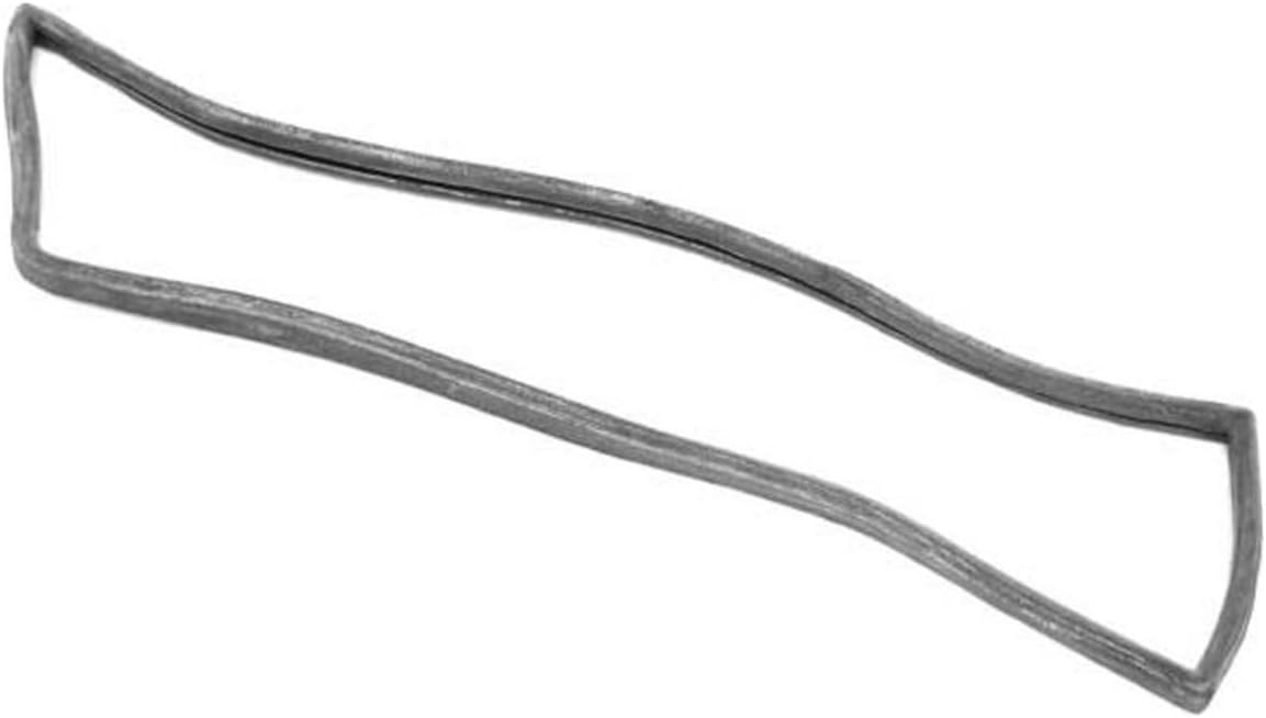 Replacement Part For 911-631-971-00 Tail Light Lens Seal Passenger Right Side Hand 911 KolJCT14603