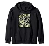 Big Game Fishing Accessories