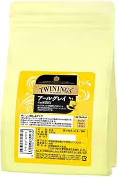 413ITmf2QTL._AC_UF350,