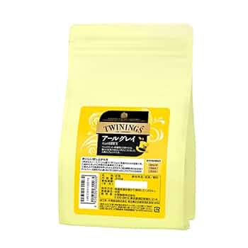 トワイニングTWININGSイギリス英国販売のアールグレイ120袋300g3箱 トワイニングTWININGSイギリス販売のアールグレイ120袋300g3箱