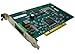 Brad SST-DN3-CNF-U SST DeviceNet Software Console Tool and OPC Server with USB and Single License Key