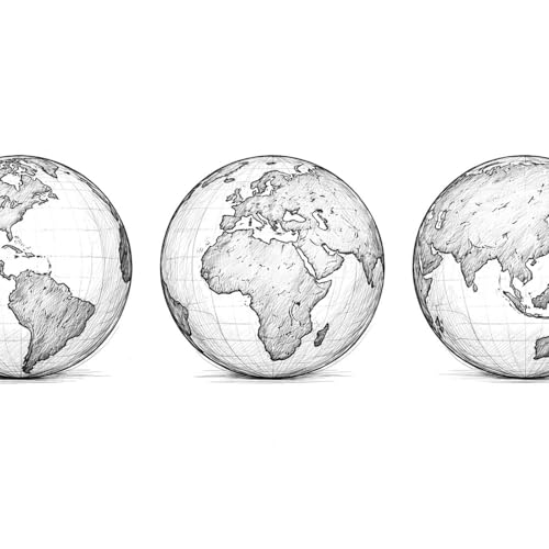 Digital dissociation, reality withdrawal and the virtual reality