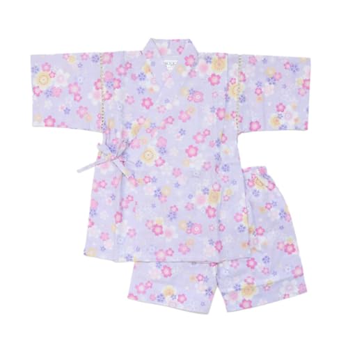 r ̎q q ׂ ׂ ǂ WjA wN w  LbY ԉΑ  Rbg { n a COyY XYZ(x_[ 150cm)