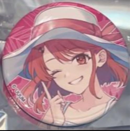 Jts[` ҂ ̂ h[VeB ʃobW