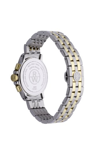 Raymond Weil 4899-STP-00308