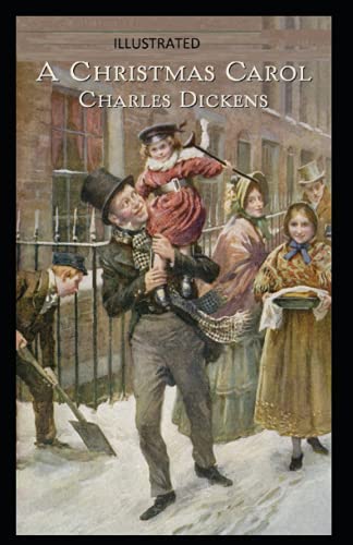 A Christmas Carol