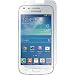 Produktbild PhoneNatic 8er-Pack Displayschutzfolien matt kompatibel mit Samsung Galaxy Core Plus