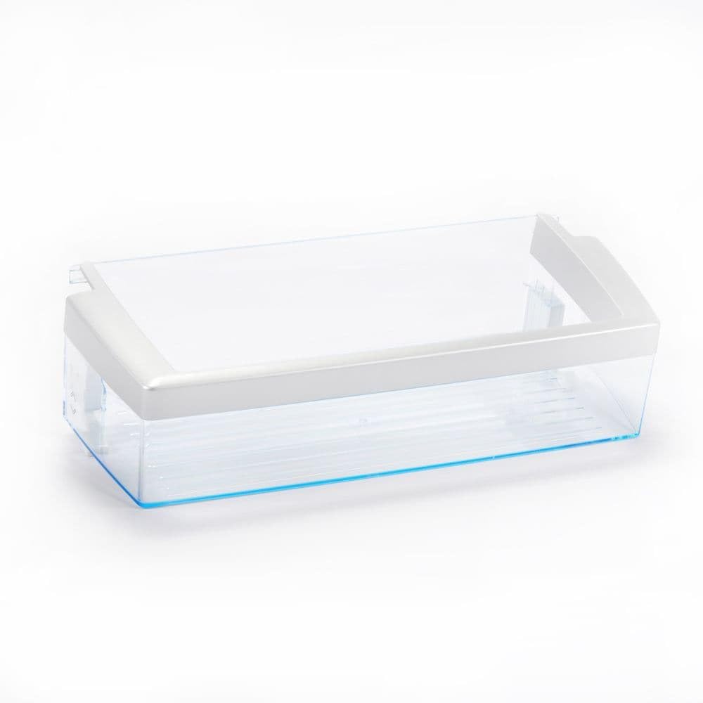 Bosch 673122 TRAY