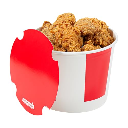Restaurantware Fried Chicken...