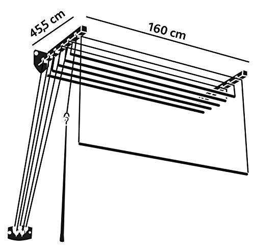 Vileda Highline 160