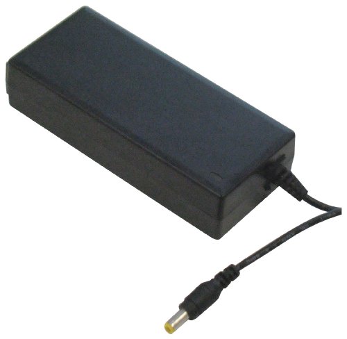 ALIMENT. MKC- 12V 7A 230V 12 VDC 7A CON.5.5 X 2.